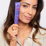 Erborian CC Dull Correct Automatic Complexion Perfecting Care 45ml view 8