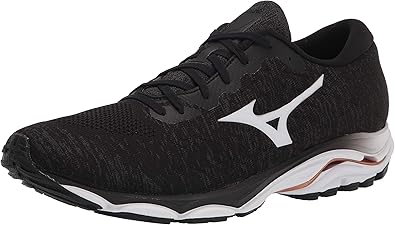 mizuno wave inspire 16 amazon