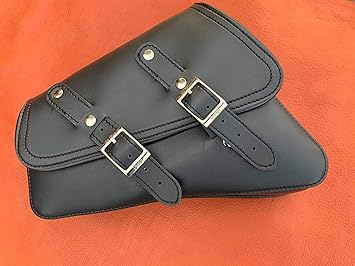 larosa saddlebags