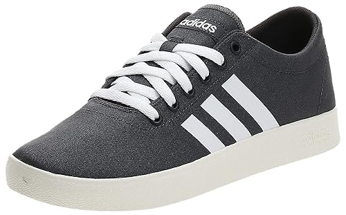 adidas easy vulc 2.0 sneakers