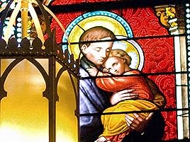 Amazon Co Jp W シャトナーの世界の怪奇現象を観る Prime Video