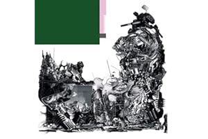 Schlagenheim (Vinyl)