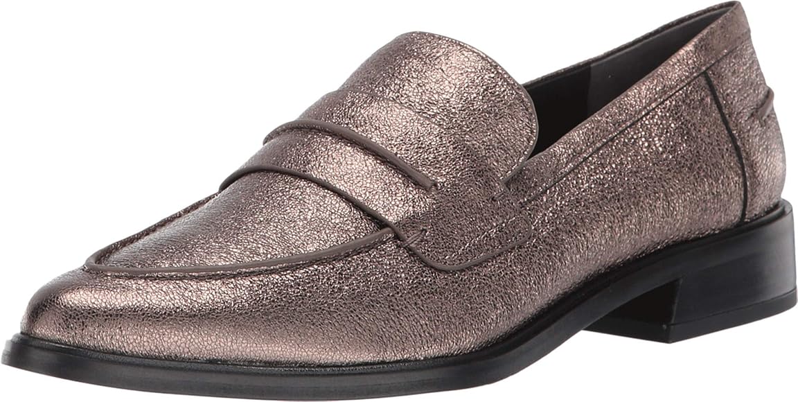 franco sarto irena loafer
