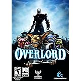 Overlord 2 - PC
