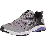 Ryka Women's Influence Cross Trainer | Fitness & Cross