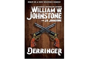 Derringer