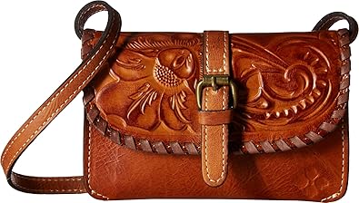 patricia nash handbags