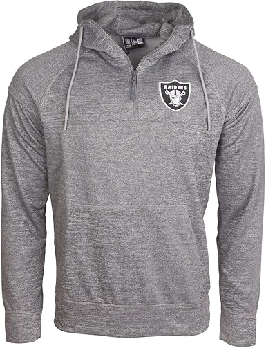 raiders hoodie uk