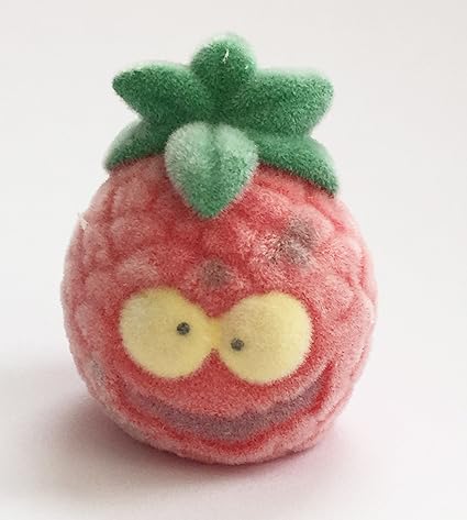 grossery gang ultra rare