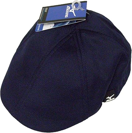 mizuno flexfit golf hats