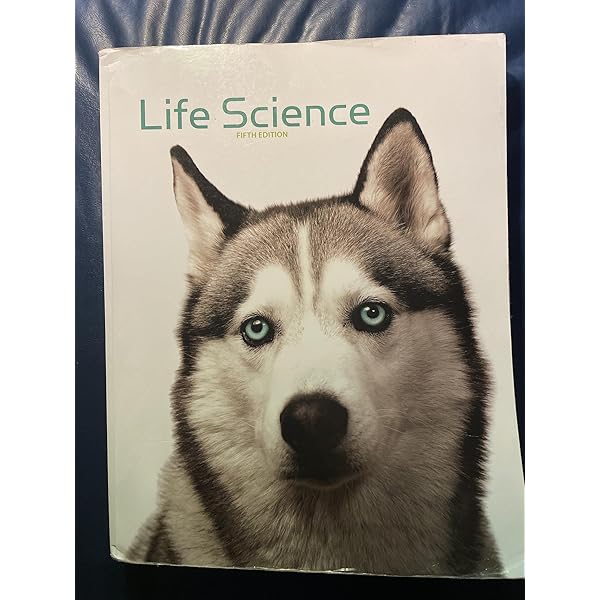 A Gap in Nature: Discovering the World's Extinct Animals: Flannery