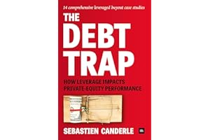 kindle best category lists