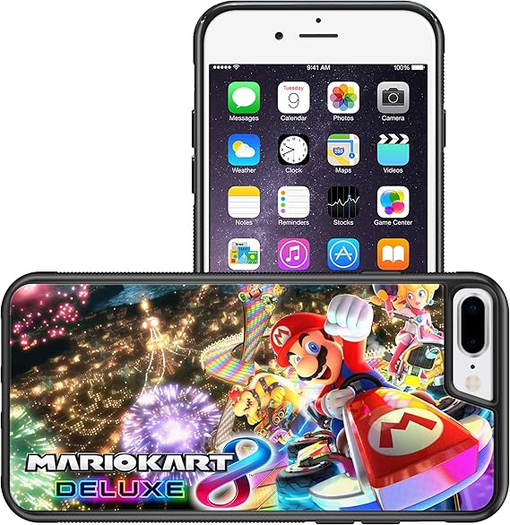 iphone amazon nuevo