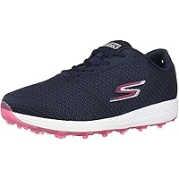 zapatos de golf