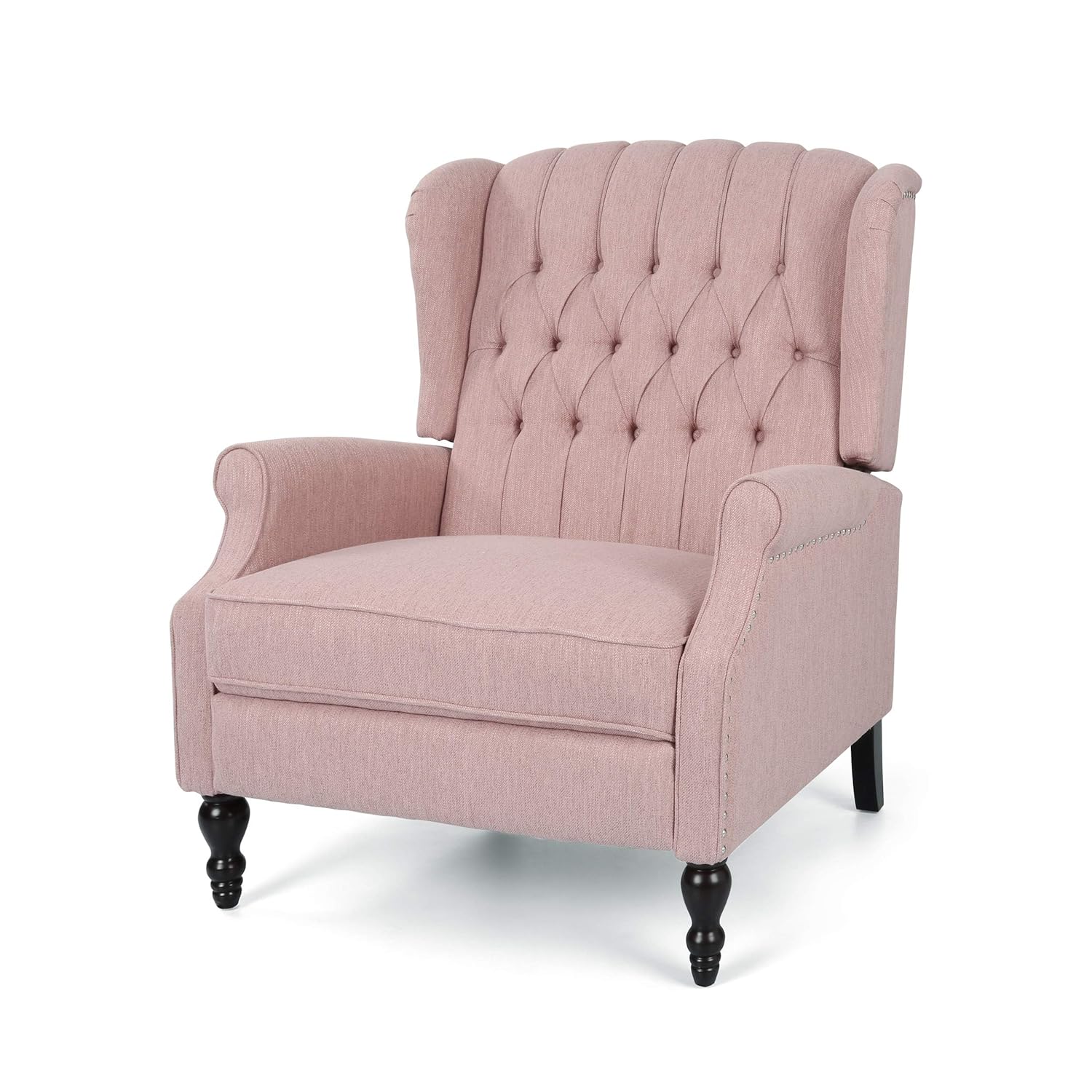 Best pink and brown furniture