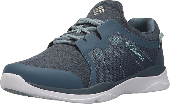 purple butterfly platform heels