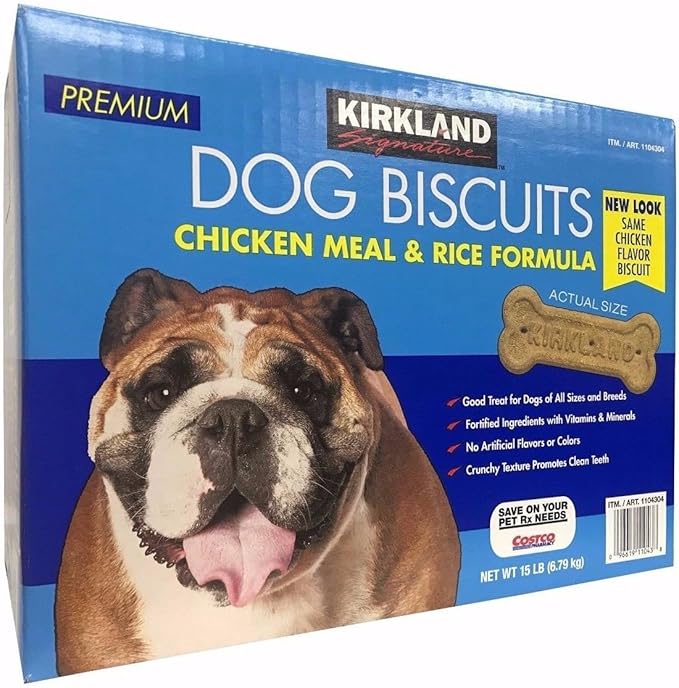 acana gastrointestinal dog food