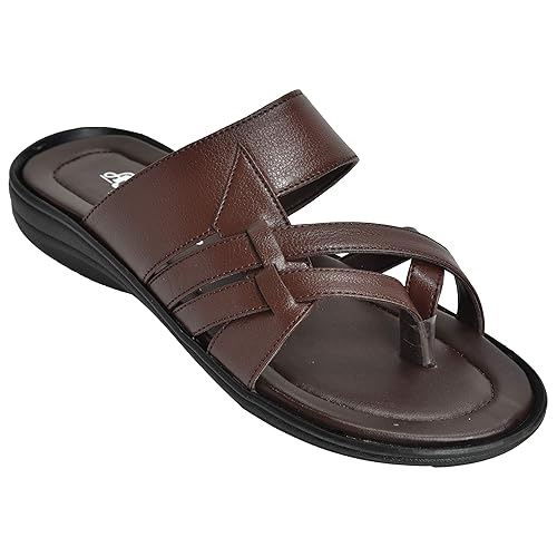 ajanta sandal