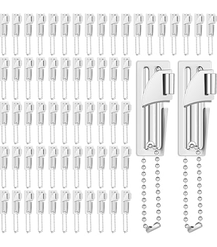 Amazon.com: Tarpop Bulk 100 Pieces P51 Can Openers Military