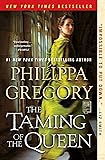 The Taming of the Queen