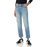 Lucky Brand Women's Sweet Crop Jean