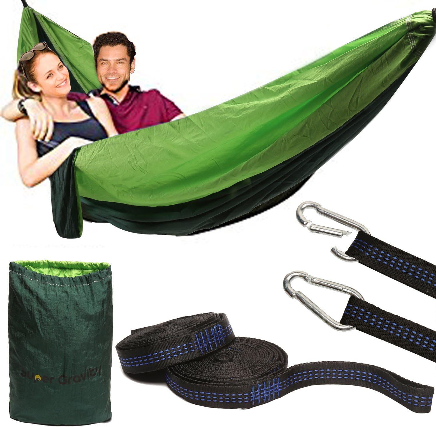 sedile portatile per escursioni a piedi