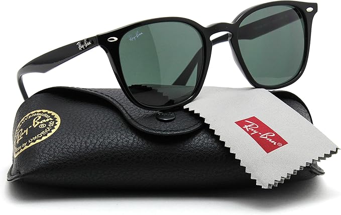 ray ban rb 4258