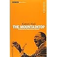 The Mountaintop (Modern Classics)