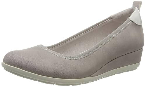 s.Oliver Damen 22302 Pumps