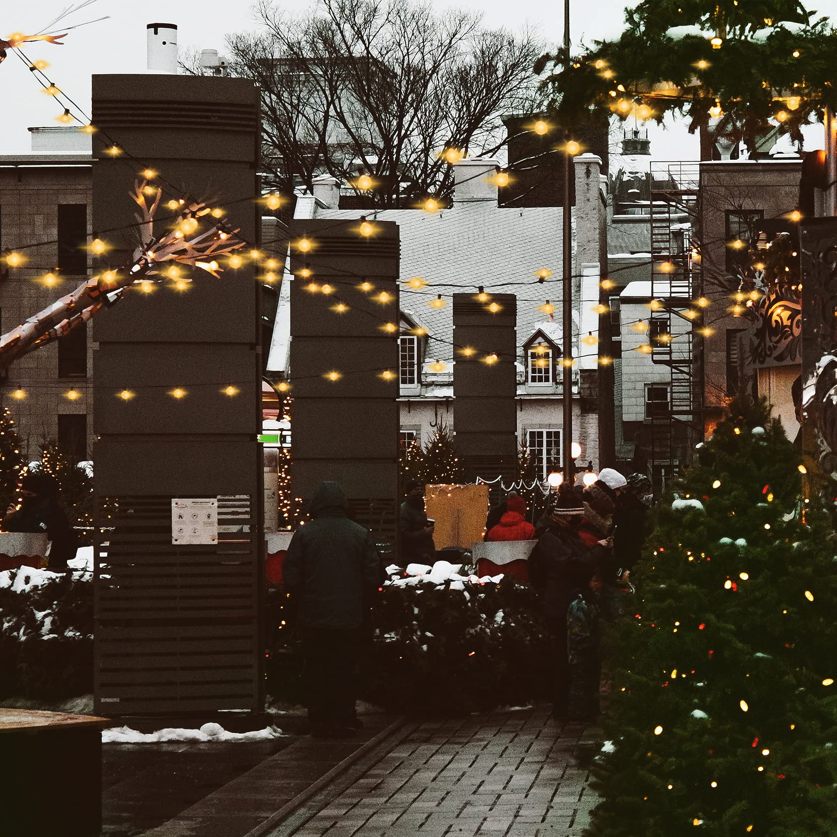 View 7