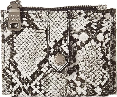 steve madden hayden wallet