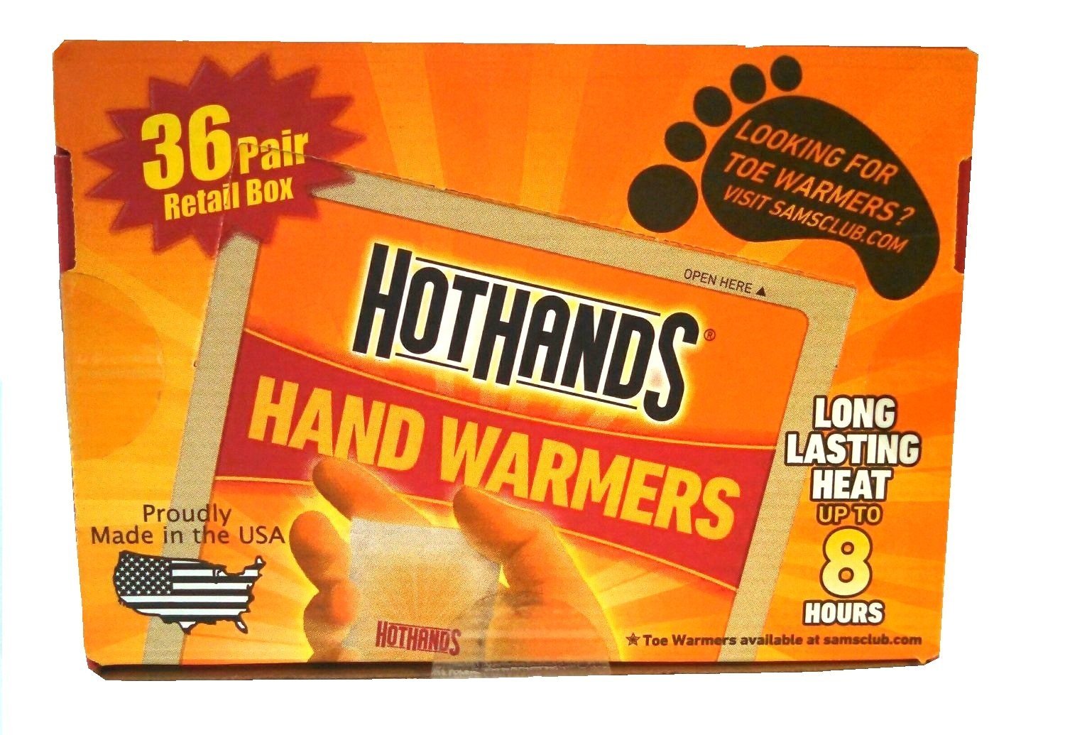 Top 10 Best Hand Warmers Reviews 20182019 on Flipboard by tutina