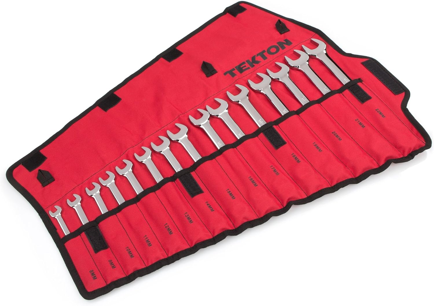 Best tekton wrenches ratcheting set