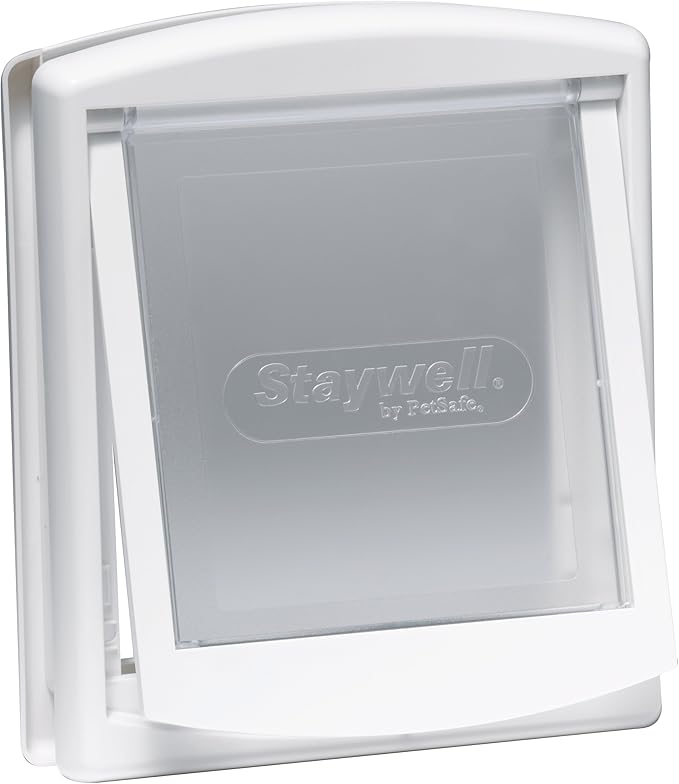 staywell large dog flap