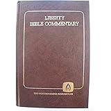Liberty Bible Commentary