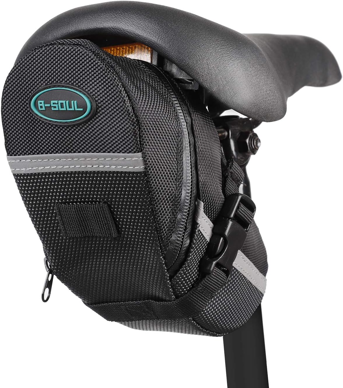Best Bike Seat Post Bag