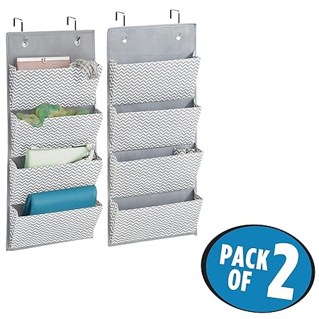 Como ordenar las toallas en el armario | Toallas de baño y de playa de