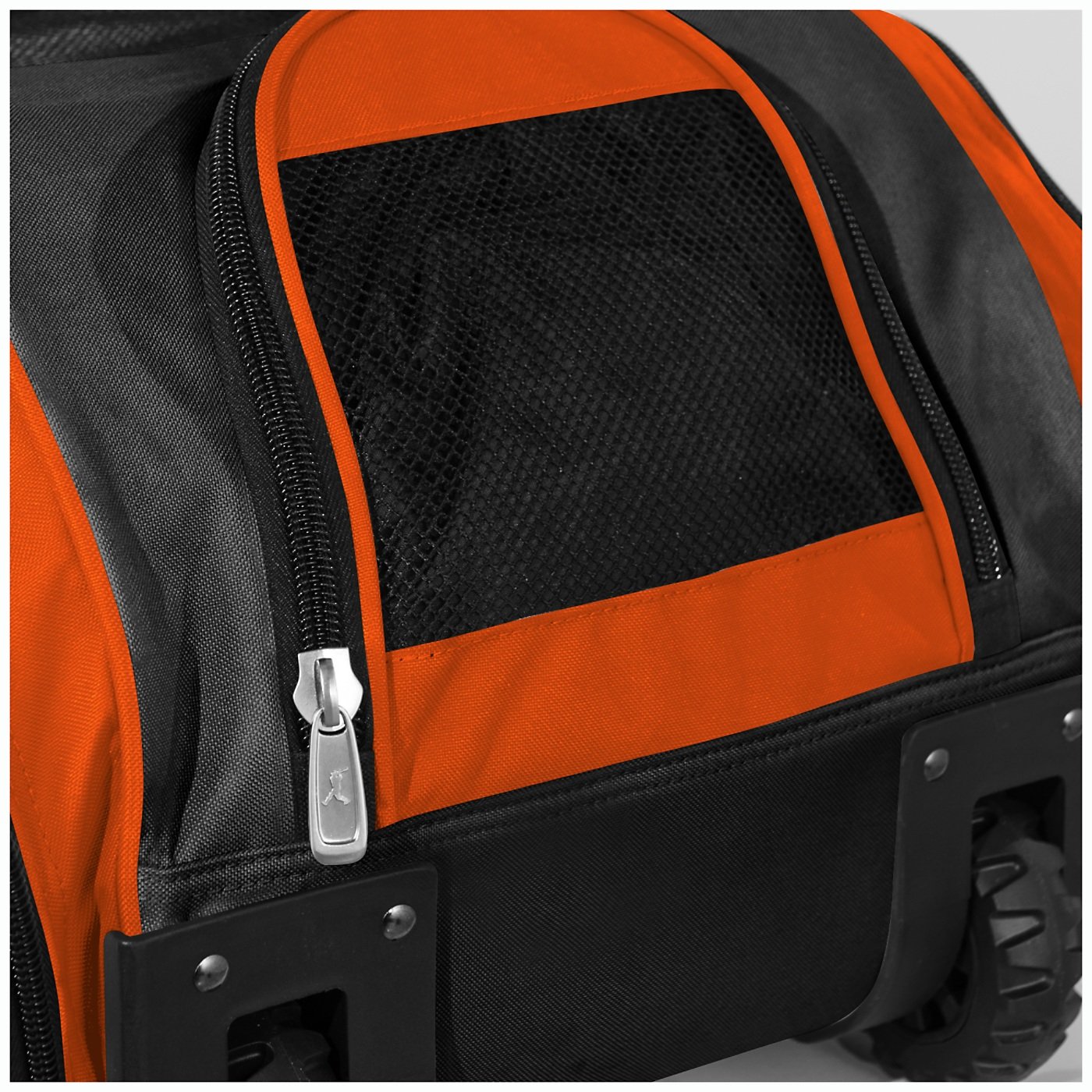 boombah beast bag