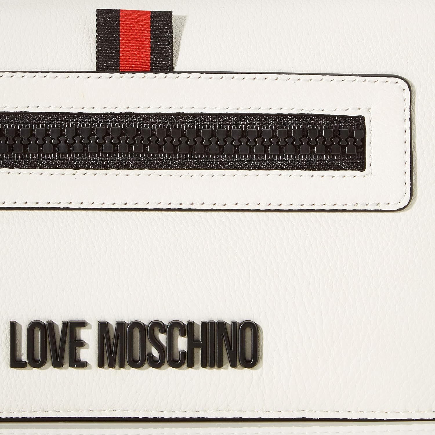 Borsa A Mano Donna Love Moschino Jc4066pp1a W X H X L 8x15x23 Cm Borse Scarpe E Borse Aaaid Org