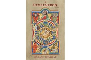 The Hexaemeron: A New Translation