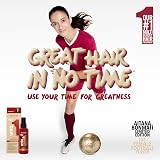 Revlon Professional UniqOne Aitana Bonmatí Limited Edition 150ml Leave-In view 4