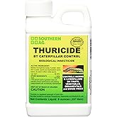 Southern Ag 100520028 13021 Caterpillar Control, 8 oz