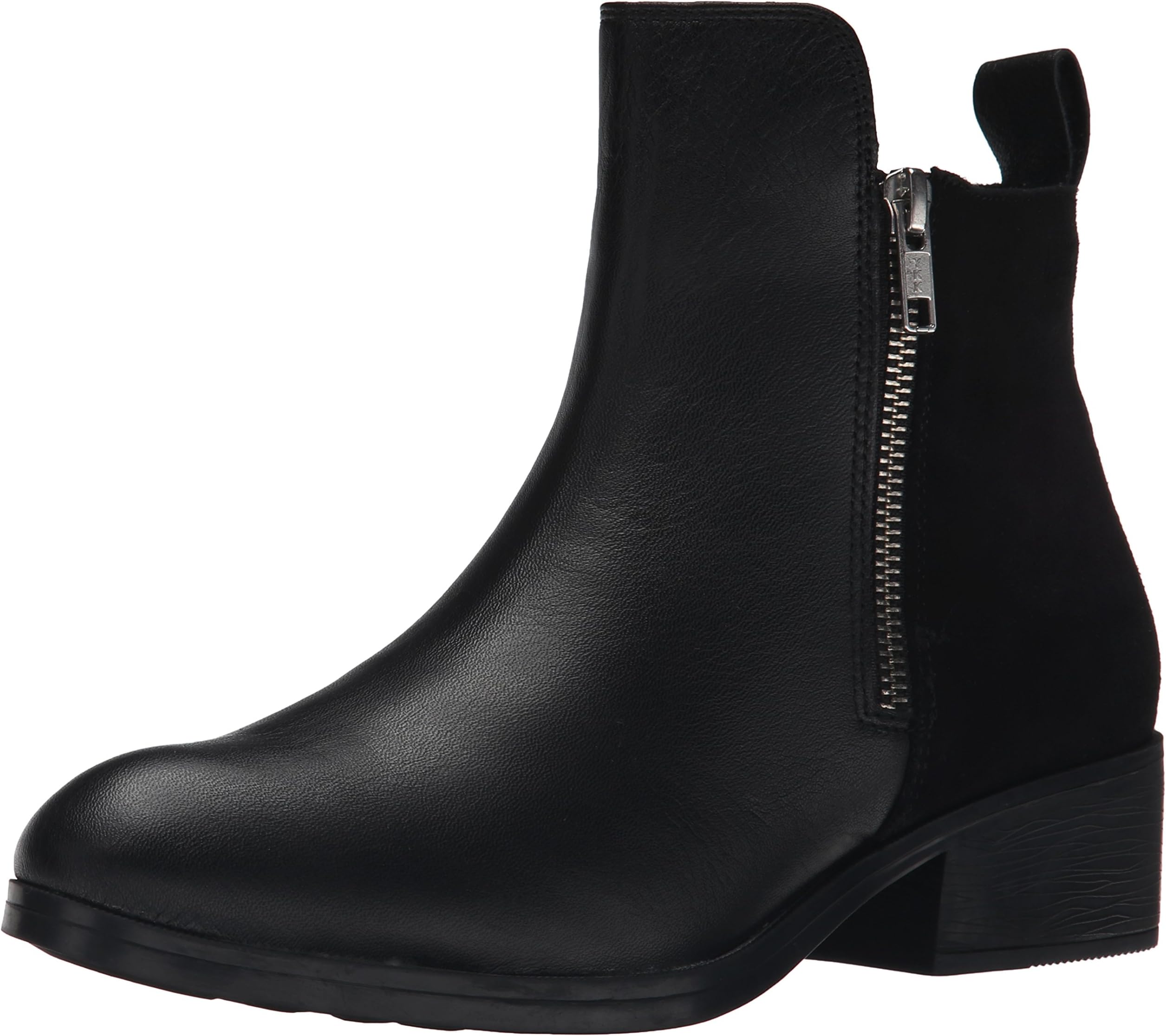 Cougar Women's Connect Boot