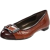 naturalizer comfort n5