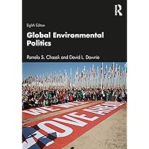 Public Policy Analysis: A Political Economy Approach