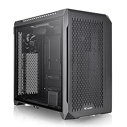 Thermaltake CTE C750 Air E-ATX Full Tower with