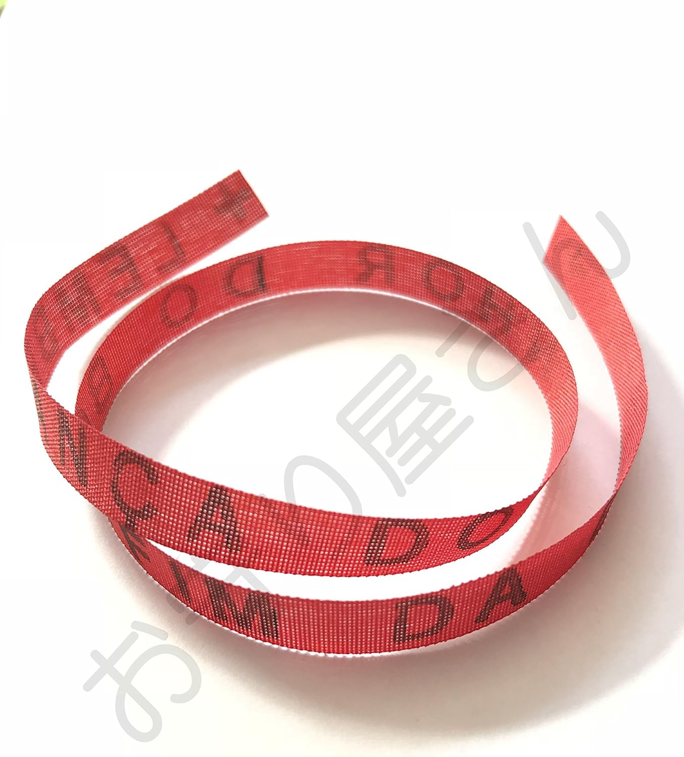 Amazon ボンフィン 本場ブラジル製 レッド お守り屋さん サッカー フットサル