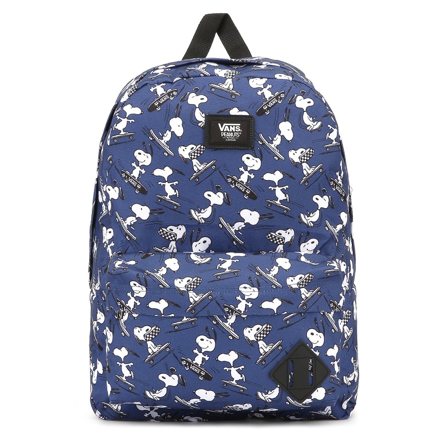 muirs north face backpack