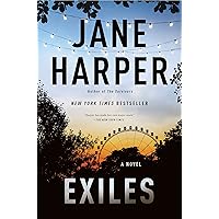Exiles: A Novel