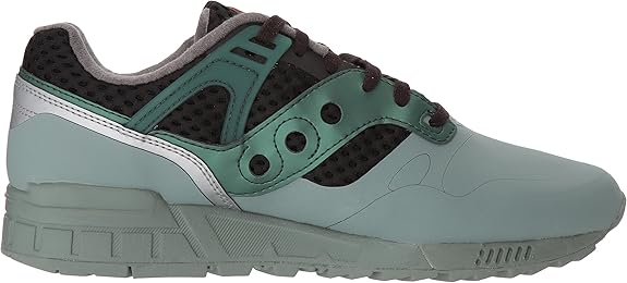 scarpe saucony scontate
